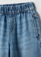 OVS džinsai, 128 cm, 002551246