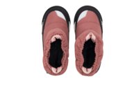 VIKING žieminiai batai EXPOWER WARM GTX PULL ON, 3-95005-9, 26 dydis