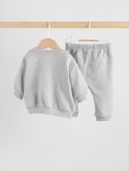 NEXT džemperis ir kelnės, F04716, cm