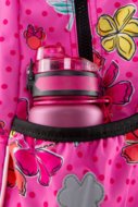 COOLPACK MINNIE MOUSE kuprinė, B48301