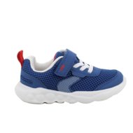 PRIMIGI laisvalaikio batai, 1452855, 24 dydis