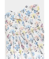 MOTHERCARE suknelė trumpomis rankovėmis, EC014