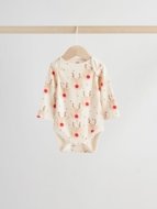 NEXT smėlinukas, 3 vnt., F17433, cm