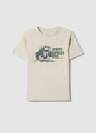 OVS marškinėliai trumpomis rankovėmis, cm, 002654267