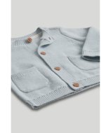 MOTHERCARE žaketas, AX35701, cm