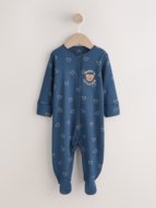 NEXT šliaužtinukas, F35922, cm