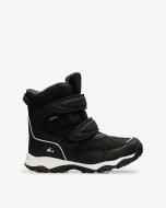 VIKING žieminiai batai BEITO WARM GTX, juodi, 3-94705-2, 38 dydis