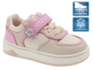 BEPPI laisvalaikio batai, 2219400, 26 dydis