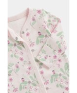 MOTHERCARE šliaužtinukas ilgomis rankovėmis, FB242