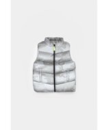 MOTHERCARE liemenė, CB210