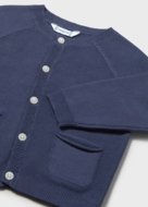 MAYORAL megztinis, ocean, 1.311-81, 98  cm