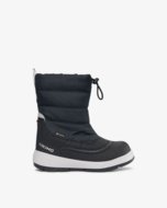 VIKING žieminiai batai TOASTY PULL-ON WARM GTX, juodi, 3-94015-2, 26 dydis