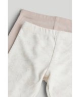 MOTHERCARE kelnės 2 vnt., AX02601