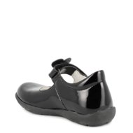 PRIMIGI bateliai WINTER, juodi, 25 dydis, 2929500
