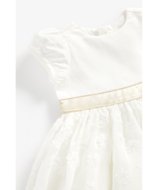 MOTHERCARE suknelė trumpomis rankovėmis, BB188