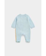 MOTHERCARE kombinezonas, CB734