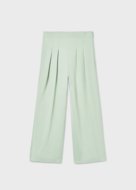 MAYORAL kelnės, sage, 6.548-94, 152  cm