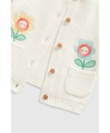 MOTHERCARE susegamas megztinis, HC520