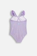LEMON maudymosi kostiumėlis, violetinis, WL6376402SWG-016-116, 116 dydis