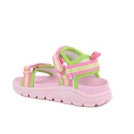 PRIMIGI basutės, 1475022, 35 dydis