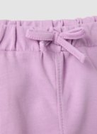 OVS marškinėliai trumpomis rankovėmis, cm, 002649745