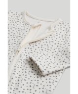 MOTHERCARE šliaužtinukas, 2 vnt., AX77901, cm