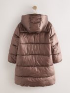 NEXT striukė, AN6410, 104 cm