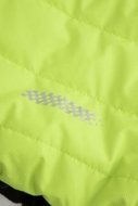 COCCODRILLO liemenė OUTERWEAR BOY JUNIOR, spalvota, cm