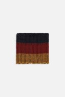 COCCODRILLO mova ACCESSORIES WINTER BOY, multicoloured, ZC3369207AWB-022
