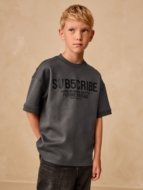 NEXT marškinėliai, F23914, cm