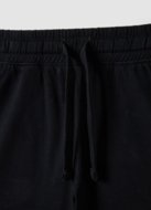 OVS šortai, 104 cm, 002655526