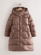 NEXT striukė, AN6410, 104 cm