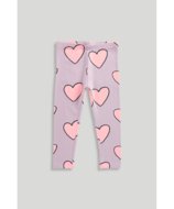 MOTHERCARE tamprės, LL265 98