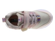 BEPPI laisvalaikio batai, 2215240, 26 dydis