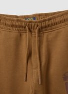 OVS sportinės kelnės, 104 cm, 002476870