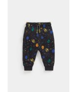 MOTHERCARE sportinės kelnės, 2 vnt., CB065