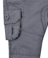 MOTHERCARE kelnytės berniukui Good Vibes SD023