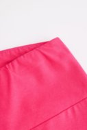 COCCODRILLO tamprės EVERYDAY GIRL A, fuchsia, ZC4122108VGA-008-152, 152 cm
