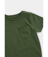 MOTHERCARE marškinėliai trumpomis rankovėmis, CB099