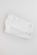COCCODRILLO pėdkelnės TIGHT MICROFIBRE COLORFUL, baltos, ZC5380311TMC-001-128, 128 cm