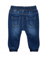 MOTHERCARE Keln?s, SD307