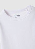 OVS marškinėliai trumpomis rankovėmis, 116 cm, 002551150