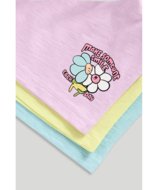 MOTHERCARE šortai 3 vnt., LM270 98