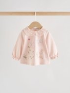 NEXT palaidinė ir tamprės, W60692, cm