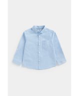 MOTHERCARE marškiniai ilgomis rankovėmis, CB160