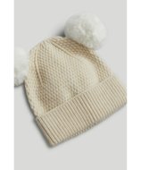 MOTHERCARE kepurė ir kojinės, AX20901