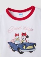 OVS marškinėliai trumpomis rankovėmis ir šortai, cm, 002603970