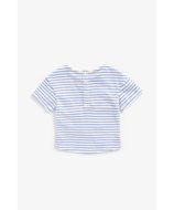 MOTHERCARE marškinėliai trumpomis rankovėmis, BB007