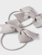 NAME IT plaukų aksesuaras, 13248105-B4AA9C one size