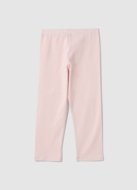 OVS tamprės, 116 cm, 002613201